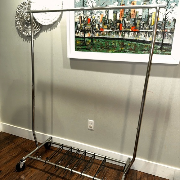 Carters Family of 4 CHRISTMAS PICTURE pajamas bundle 8 pieces! - Picture 2 of 16